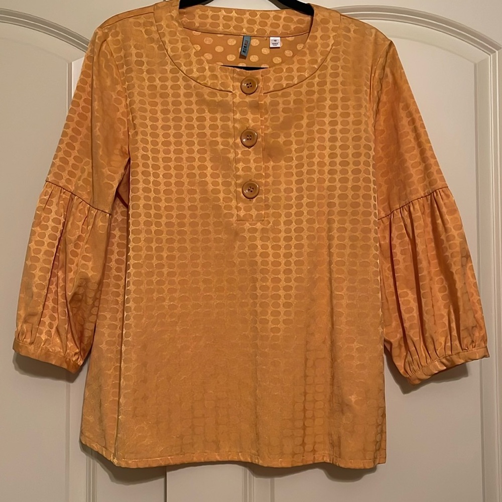 Women’s top